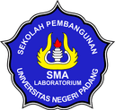 Logo LingAksa UNP